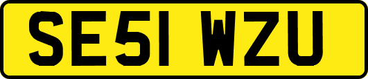 SE51WZU