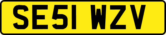 SE51WZV