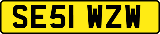 SE51WZW