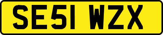 SE51WZX