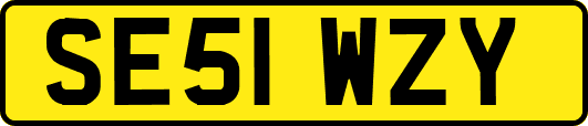 SE51WZY