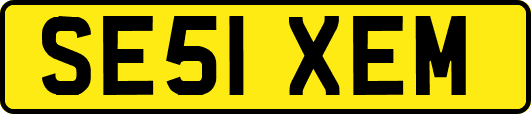 SE51XEM