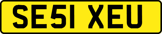 SE51XEU