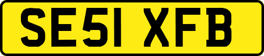 SE51XFB