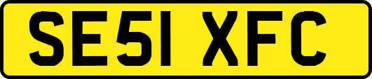 SE51XFC