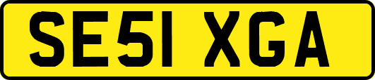 SE51XGA