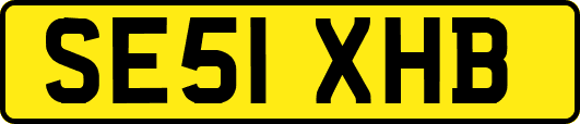 SE51XHB