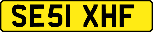 SE51XHF