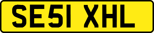 SE51XHL