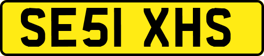 SE51XHS