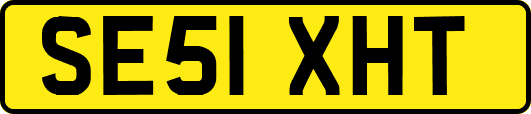 SE51XHT