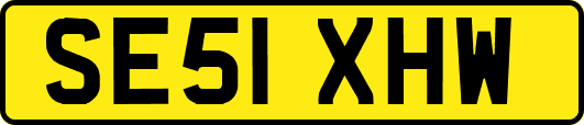 SE51XHW