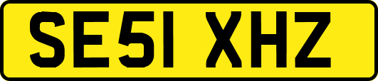 SE51XHZ