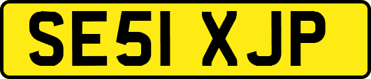 SE51XJP