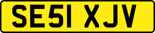 SE51XJV
