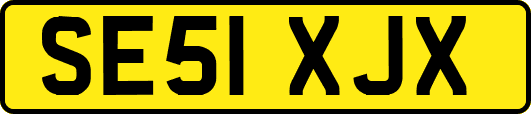 SE51XJX