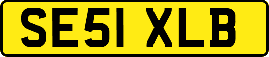 SE51XLB