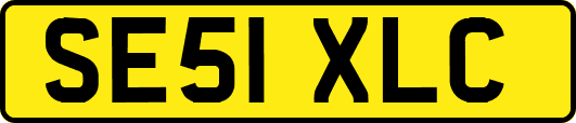 SE51XLC