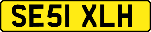 SE51XLH