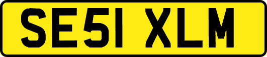 SE51XLM