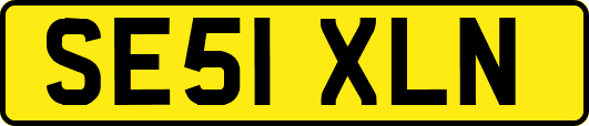 SE51XLN