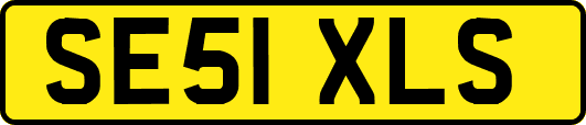 SE51XLS
