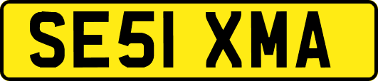 SE51XMA