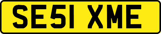 SE51XME