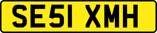 SE51XMH