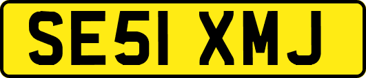 SE51XMJ