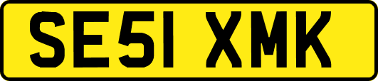 SE51XMK