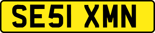 SE51XMN