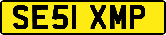 SE51XMP