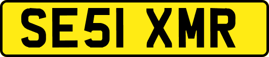 SE51XMR