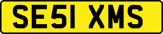 SE51XMS