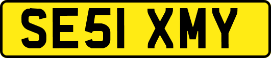 SE51XMY