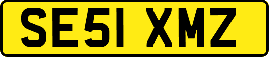 SE51XMZ