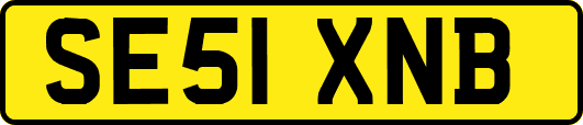SE51XNB