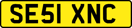 SE51XNC