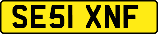 SE51XNF