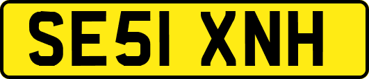 SE51XNH