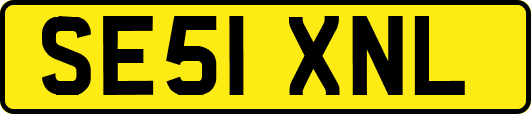 SE51XNL