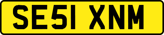 SE51XNM