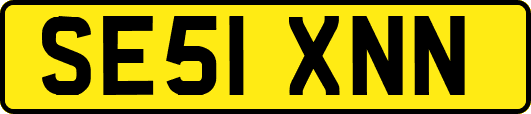 SE51XNN