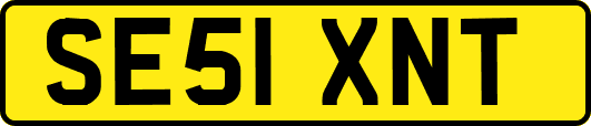 SE51XNT