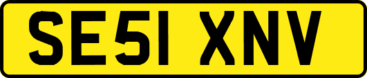 SE51XNV