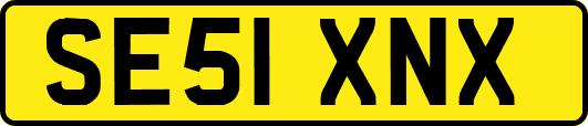 SE51XNX