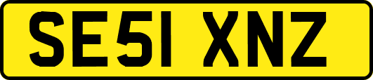 SE51XNZ