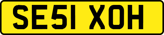 SE51XOH