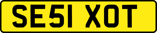 SE51XOT